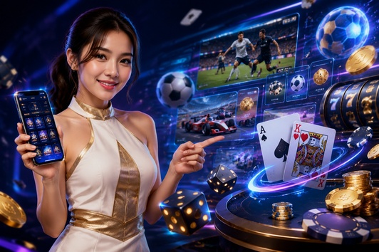 w88vn