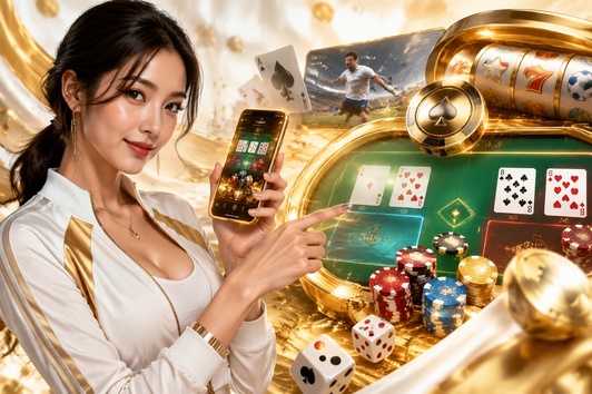 w88vn