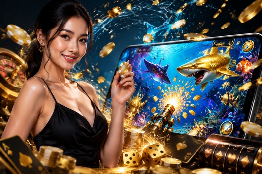 w88vn