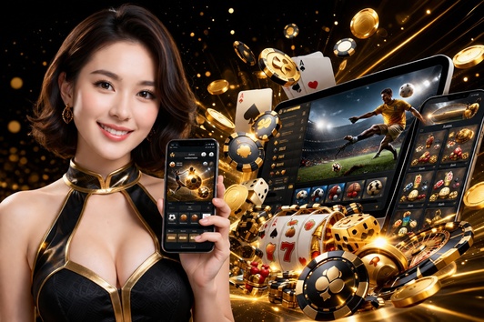 w88vn