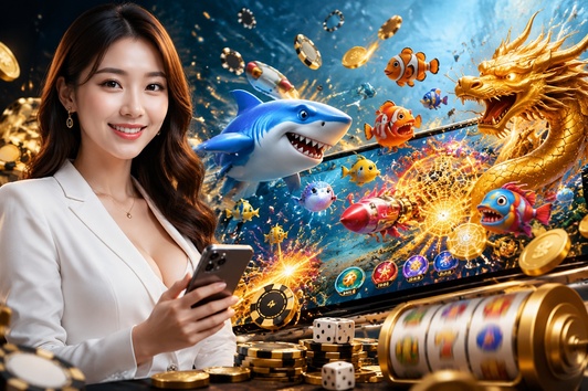 w88vn