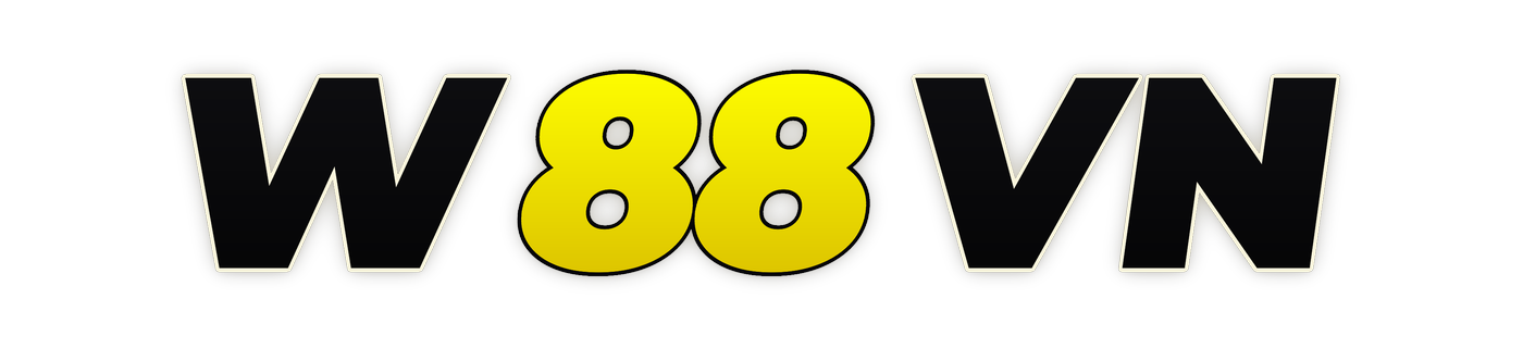 w88vn